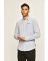 Scotch & Soda Риза - Pepit.bg