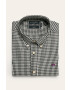Scotch & Soda Риза - Pepit.bg