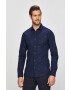 Scotch & Soda Риза - Pepit.bg