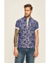 Scotch & Soda Риза - Pepit.bg