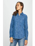 Scotch & Soda Риза - Pepit.bg