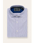 Scotch & Soda Риза - Pepit.bg
