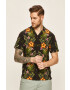 Scotch & Soda Риза - Pepit.bg