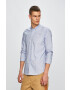 Scotch & Soda Риза - Pepit.bg