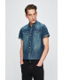 Scotch & Soda Риза - Pepit.bg