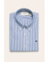 Scotch & Soda Риза - Pepit.bg