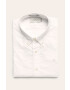 Scotch & Soda Риза - Pepit.bg