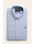 Scotch & Soda Риза - Pepit.bg