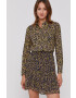 Scotch & Soda Риза - Pepit.bg