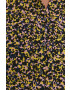 Scotch & Soda Риза - Pepit.bg