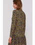 Scotch & Soda Риза - Pepit.bg