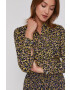 Scotch & Soda Риза - Pepit.bg