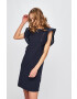 Scotch & Soda Рокля - Pepit.bg
