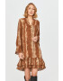 Scotch & Soda Рокля - Pepit.bg