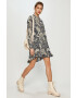Scotch & Soda Рокля - Pepit.bg