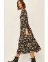 Scotch & Soda Рокля - Pepit.bg