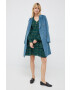 Scotch & Soda Рокля - Pepit.bg