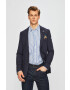 Scotch & Soda Сако - Pepit.bg