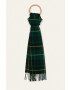 Scotch & Soda Шал - Pepit.bg