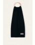 Scotch & Soda Шал - Pepit.bg