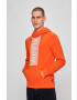 Scotch & Soda Суичър - Pepit.bg