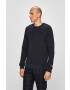 Scotch & Soda Суичър - Pepit.bg