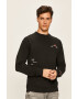 Scotch & Soda Суичър - Pepit.bg