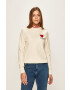 Scotch & Soda Суичър - Pepit.bg