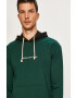 Scotch & Soda Суичър - Pepit.bg