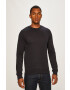 Scotch & Soda Суичър - Pepit.bg