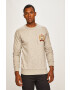Scotch & Soda Суичър 152219 - Pepit.bg