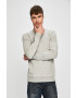 Scotch & Soda Суичър - Pepit.bg