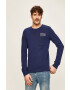 Scotch & Soda Суичър - Pepit.bg