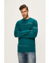 Scotch & Soda Суичър - Pepit.bg