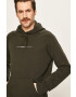 Scotch & Soda Суичър - Pepit.bg