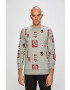 Scotch & Soda Суичър - Pepit.bg