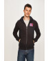Scotch & Soda Суичър - Pepit.bg