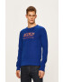 Scotch & Soda Суичър - Pepit.bg