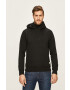 Scotch & Soda Суичър - Pepit.bg