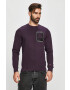 Scotch & Soda Суичър - Pepit.bg