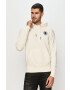 Scotch & Soda Суичър - Pepit.bg