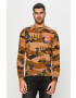 Scotch & Soda Суичър - Pepit.bg
