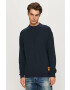 Scotch & Soda Суичър - Pepit.bg