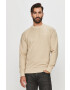 Scotch & Soda Суичър - Pepit.bg