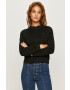 Scotch & Soda Суичър - Pepit.bg
