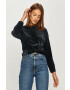 Scotch & Soda Суичър - Pepit.bg