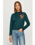Scotch & Soda Суичър - Pepit.bg