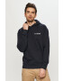 Scotch & Soda Суичър - Pepit.bg