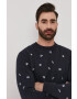 Scotch & Soda Суичър - Pepit.bg