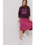 Scotch & Soda Суичър - Pepit.bg